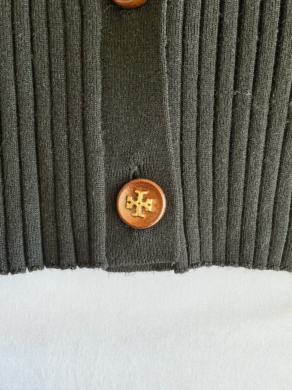 Tory Burch *** small